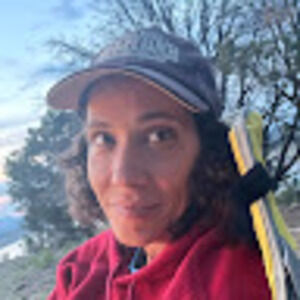 Meet your Posher, Sage